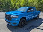 New 2025 Ram 1500 Tradesman Crew Cab 4x4 Pickup for sale #R2956 - photo 6