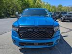 New 2025 Ram 1500 Tradesman Crew Cab 4x4 Pickup for sale #R2956 - photo 7