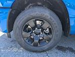 New 2025 Ram 1500 Tradesman Crew Cab 4x4 Pickup for sale #R2956 - photo 8