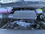 New 2025 Ram 1500 Tradesman Crew Cab 4x4 Pickup for sale #R2956 - photo 9