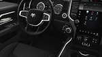 New 2025 Ram 1500 Big Horn Crew Cab 4x4 Pickup for sale #R2962 - photo 5