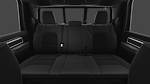 New 2025 Ram 1500 Big Horn Crew Cab 4x4 Pickup for sale #762475 - photo 3