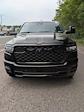 New 2025 Ram 1500 Big Horn Crew Cab 4x4 Pickup for sale #R2967 - photo 2