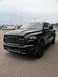 New 2025 Ram 1500 Big Horn Crew Cab 4x4 Pickup for sale #R2967 - photo 3