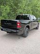 New 2025 Ram 1500 Big Horn Crew Cab 4x4 Pickup for sale #R2967 - photo 4