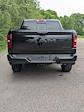 New 2025 Ram 1500 Big Horn Crew Cab 4x4 Pickup for sale #R2967 - photo 5