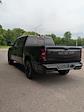 New 2025 Ram 1500 Big Horn Crew Cab 4x4 Pickup for sale #R2967 - photo 6