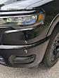 New 2025 Ram 1500 Big Horn Crew Cab 4x4 Pickup for sale #R2967 - photo 7