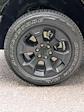 New 2025 Ram 1500 Big Horn Crew Cab 4x4 Pickup for sale #R2967 - photo 8