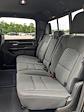New 2025 Ram 1500 Big Horn Crew Cab 4x4 Pickup for sale #R2967 - photo 9
