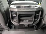 New 2025 Ram 1500 Big Horn Crew Cab 4x4 Pickup for sale #R2760 - photo 10