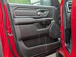 New 2025 Ram 1500 Big Horn Crew Cab 4x4 Pickup for sale #R2760 - photo 12