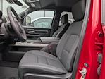 New 2025 Ram 1500 Big Horn Crew Cab 4x4 Pickup for sale #R2760 - photo 13