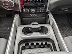 New 2025 Ram 1500 Big Horn Crew Cab 4x4 Pickup for sale #R2760 - photo 15