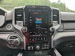 New 2025 Ram 1500 Big Horn Crew Cab 4x4 Pickup for sale #R2760 - photo 16