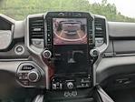 New 2025 Ram 1500 Big Horn Crew Cab 4x4 Pickup for sale #R2760 - photo 17