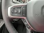 New 2025 Ram 1500 Big Horn Crew Cab 4x4 Pickup for sale #R2760 - photo 18