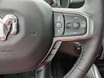 New 2025 Ram 1500 Big Horn Crew Cab 4x4 Pickup for sale #R2760 - photo 19