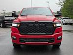 New 2025 Ram 1500 Big Horn Crew Cab 4x4 Pickup for sale #R2760 - photo 2