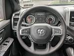 New 2025 Ram 1500 Big Horn Crew Cab 4x4 Pickup for sale #R2760 - photo 20