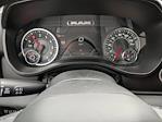 New 2025 Ram 1500 Big Horn Crew Cab 4x4 Pickup for sale #R2760 - photo 21