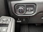 New 2025 Ram 1500 Big Horn Crew Cab 4x4 Pickup for sale #R2760 - photo 22