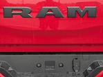 New 2025 Ram 1500 Big Horn Crew Cab 4x4 Pickup for sale #R2760 - photo 25