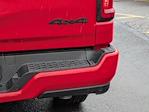 New 2025 Ram 1500 Big Horn Crew Cab 4x4 Pickup for sale #R2760 - photo 27