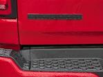 New 2025 Ram 1500 Big Horn Crew Cab 4x4 Pickup for sale #R2760 - photo 28