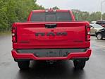 New 2025 Ram 1500 Big Horn Crew Cab 4x4 Pickup for sale #R2760 - photo 5