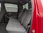 New 2025 Ram 1500 Big Horn Crew Cab 4x4 Pickup for sale #R2760 - photo 9