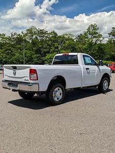 New 2024 Ram 2500 Tradesman Regular Cab 4x4 Pickup for sale #R2771 - photo 1