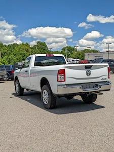 New 2024 Ram 2500 Tradesman Regular Cab 4x4 Pickup for sale #R2771 - photo 2
