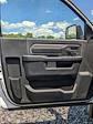 New 2024 Ram 2500 Tradesman Regular Cab 4x4 Pickup for sale #R2771 - photo 10