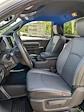 New 2024 Ram 2500 Tradesman Regular Cab 4x4 Pickup for sale #R2771 - photo 11
