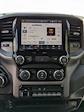 New 2024 Ram 2500 Tradesman Regular Cab 4x4 Pickup for sale #R2771 - photo 13