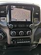 New 2024 Ram 2500 Tradesman Regular Cab 4x4 Pickup for sale #R2771 - photo 14