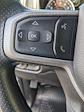 New 2024 Ram 2500 Tradesman Regular Cab 4x4 Pickup for sale #R2771 - photo 15