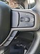 New 2024 Ram 2500 Tradesman Regular Cab 4x4 Pickup for sale #R2771 - photo 16