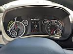 New 2024 Ram 2500 Tradesman Regular Cab 4x4 Pickup for sale #R2771 - photo 17