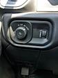 New 2024 Ram 2500 Tradesman Regular Cab 4x4 Pickup for sale #R2771 - photo 18