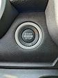 New 2024 Ram 2500 Tradesman Regular Cab 4x4 Pickup for sale #R2771 - photo 19