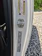 New 2024 Ram 2500 Tradesman Regular Cab 4x4 Pickup for sale #R2771 - photo 20