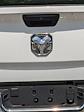 New 2024 Ram 2500 Tradesman Regular Cab 4x4 Pickup for sale #R2771 - photo 21