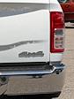 New 2024 Ram 2500 Tradesman Regular Cab 4x4 Pickup for sale #R2771 - photo 22