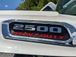 New 2024 Ram 2500 Tradesman Regular Cab 4x4 Pickup for sale #R2771 - photo 23