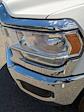 New 2024 Ram 2500 Tradesman Regular Cab 4x4 Pickup for sale #R2771 - photo 8