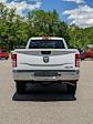 New 2024 Ram 2500 Tradesman Regular Cab 4x4 Pickup for sale #R2771 - photo 6