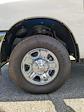 New 2024 Ram 2500 Tradesman Regular Cab 4x4 Pickup for sale #R2771 - photo 7