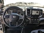 New 2024 Ram 2500 Tradesman Regular Cab 4x4 Pickup for sale #R2771 - photo 9